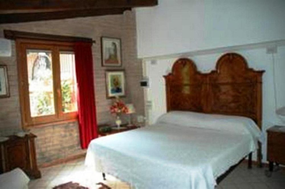 Locanda Cà Del Console Venise Extérieur photo